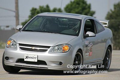 JJ2M2856.jpg