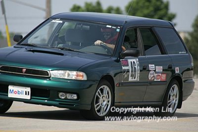 JJ2M2864.jpg