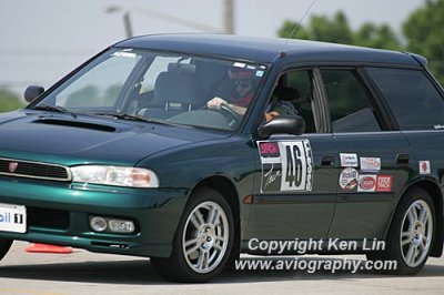 JJ2M2865.jpg