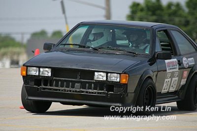 JJ2M2868.jpg