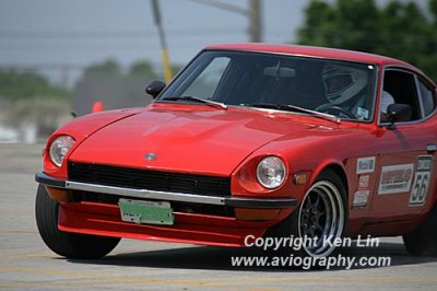 JJ2M2893.jpg
