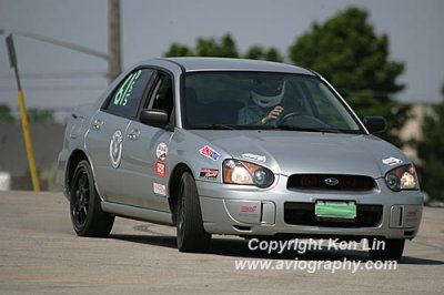 JJ2M2908.jpg
