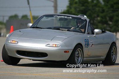 JJ2M2919.jpg