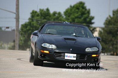 JJ2M2921.jpg