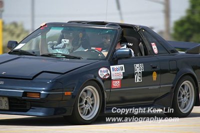 JJ2M2947.jpg