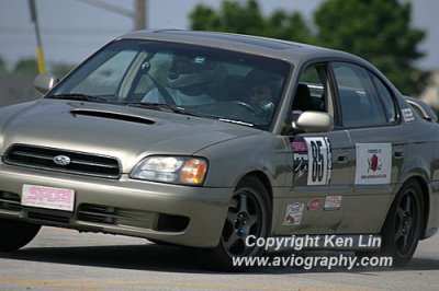 JJ2M2958.jpg