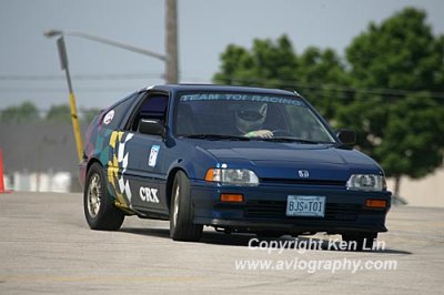 JJ2M2960.jpg