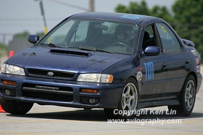 JJ2M3002.jpg