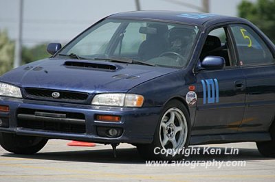 JJ2M3003.jpg
