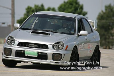 JJ2M3009.jpg