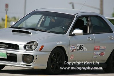 JJ2M3012.jpg