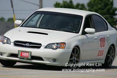 JJ2M3016.jpg