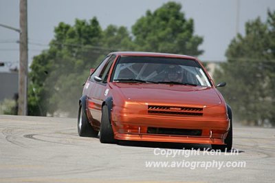 JJ2M3019.jpg