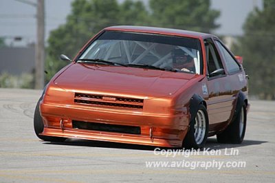 JJ2M3022.jpg