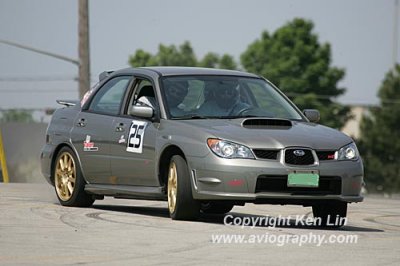 JJ2M3039.jpg