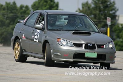JJ2M3042.jpg