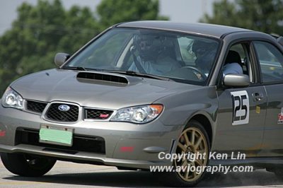 JJ2M3047.jpg