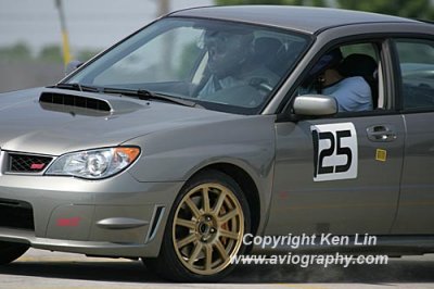 JJ2M3049.jpg