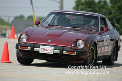 JJ2M3059.jpg