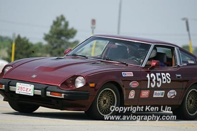 JJ2M3062.jpg