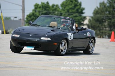 JJ2M3067.jpg