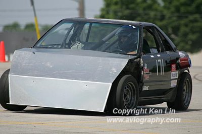 JJ2M3074.jpg