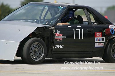 JJ2M3077.jpg