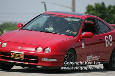 JJ2M3083.jpg