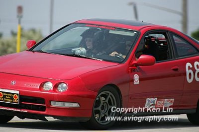 JJ2M3084.jpg