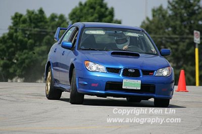 JJ2M3086.jpg