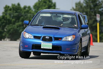 JJ2M3089.jpg