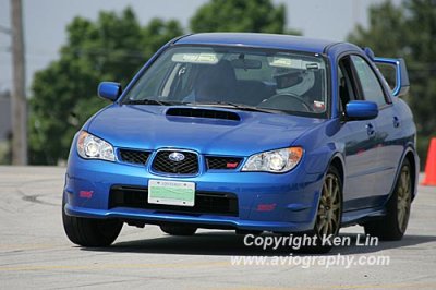 JJ2M3090.jpg