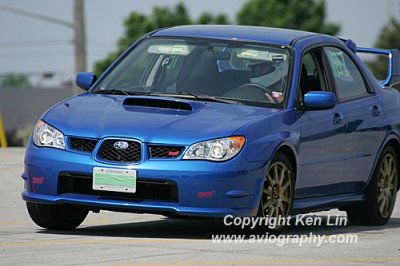 JJ2M3091.jpg