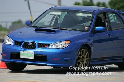 JJ2M3092.jpg