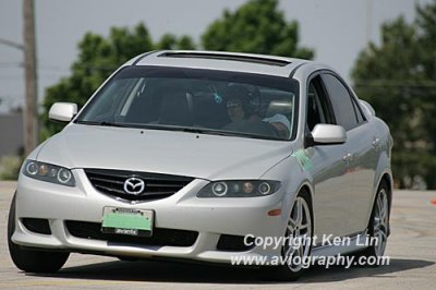 JJ2M3095.jpg
