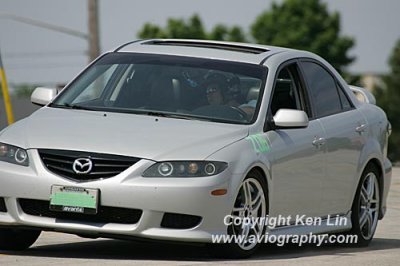 JJ2M3096.jpg