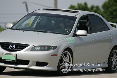 JJ2M3097.jpg