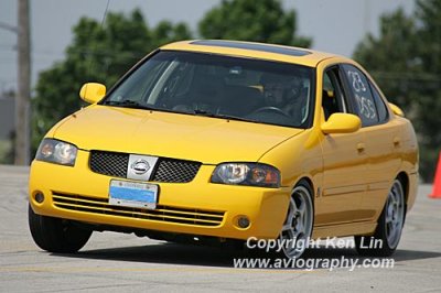 JJ2M3101.jpg