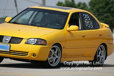 JJ2M3103.jpg