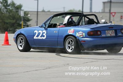 JJ2M3117.jpg