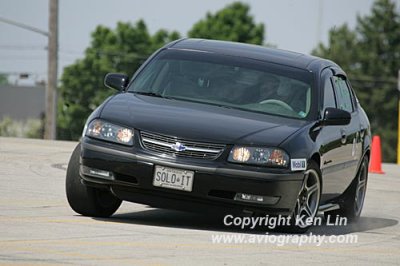 JJ2M3122.jpg