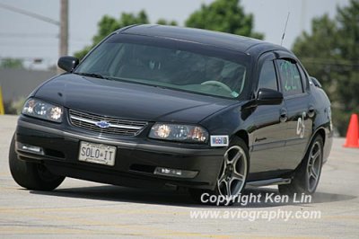 JJ2M3123.jpg