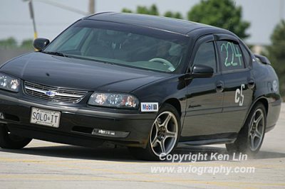 JJ2M3124.jpg