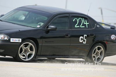 JJ2M3127.jpg