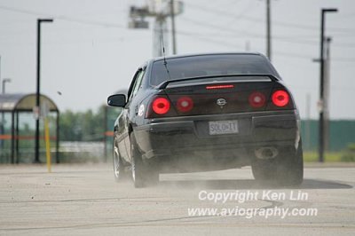 JJ2M3130.jpg