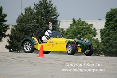 JJ2M3136.jpg