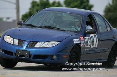 JJ2M3161.jpg