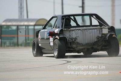 JJ2M3199.jpg