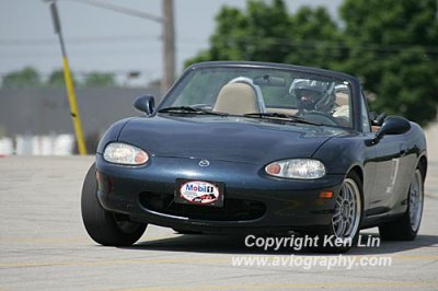 JJ2M3206.jpg