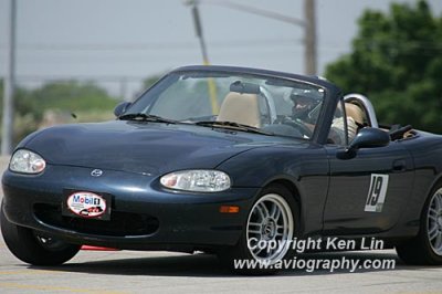 JJ2M3208.jpg